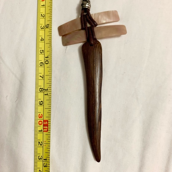 Fashion Jewelry - Picture 3 of 3